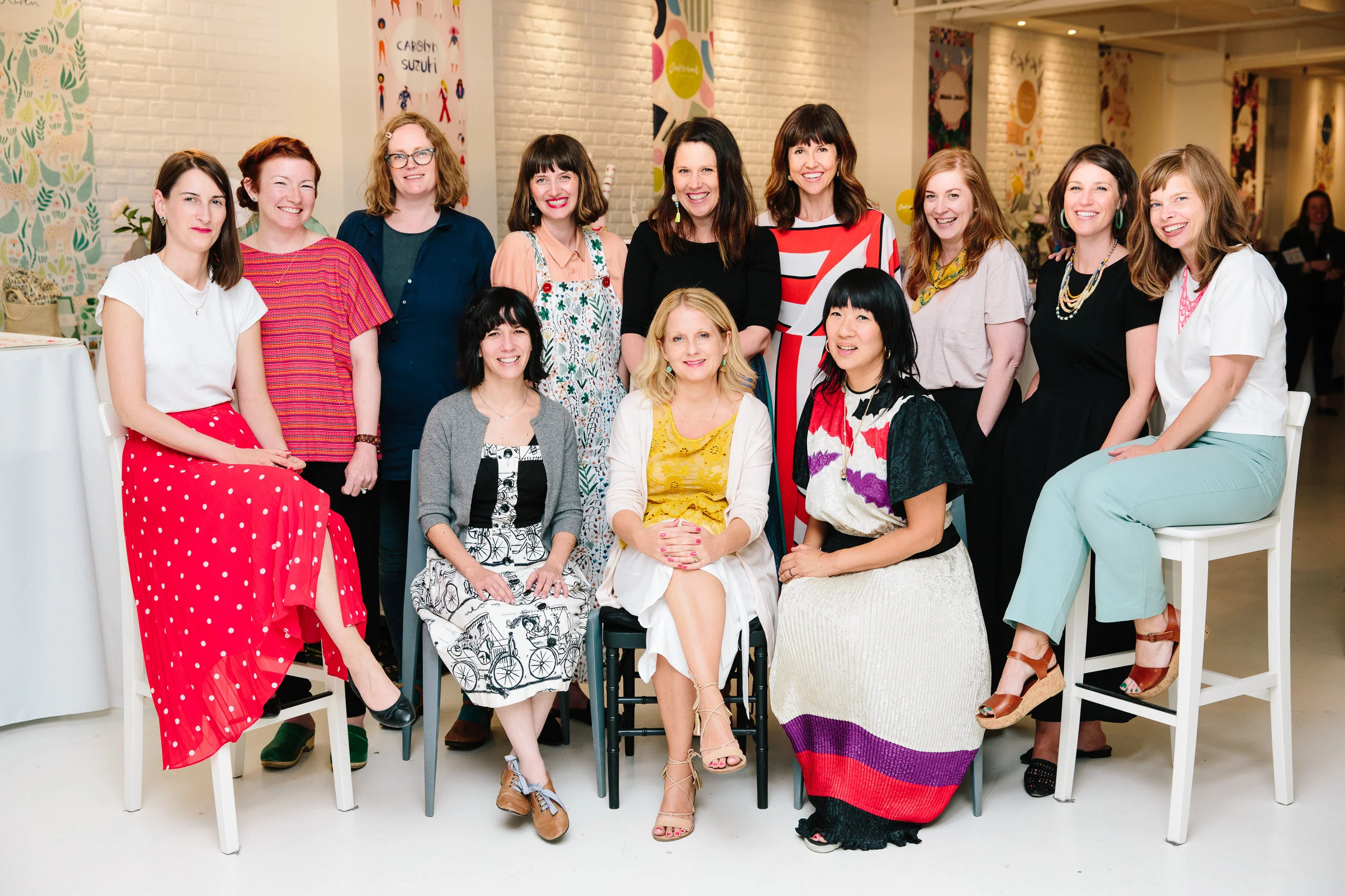 Field Trip Show 2018_Christine Han Photography-216.jpg