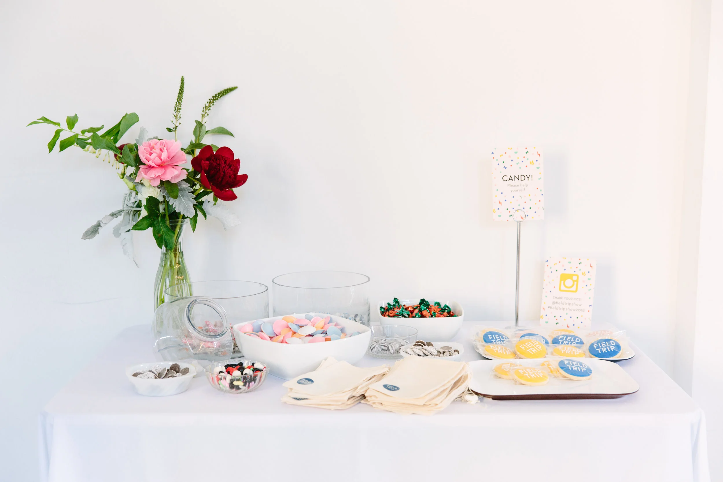 Field Trip Show 2018_Christine Han Photography-104.jpg