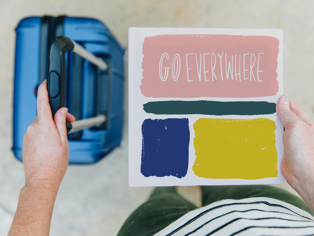 1806-ampersand-go-everywhere-04-explainer.jpg