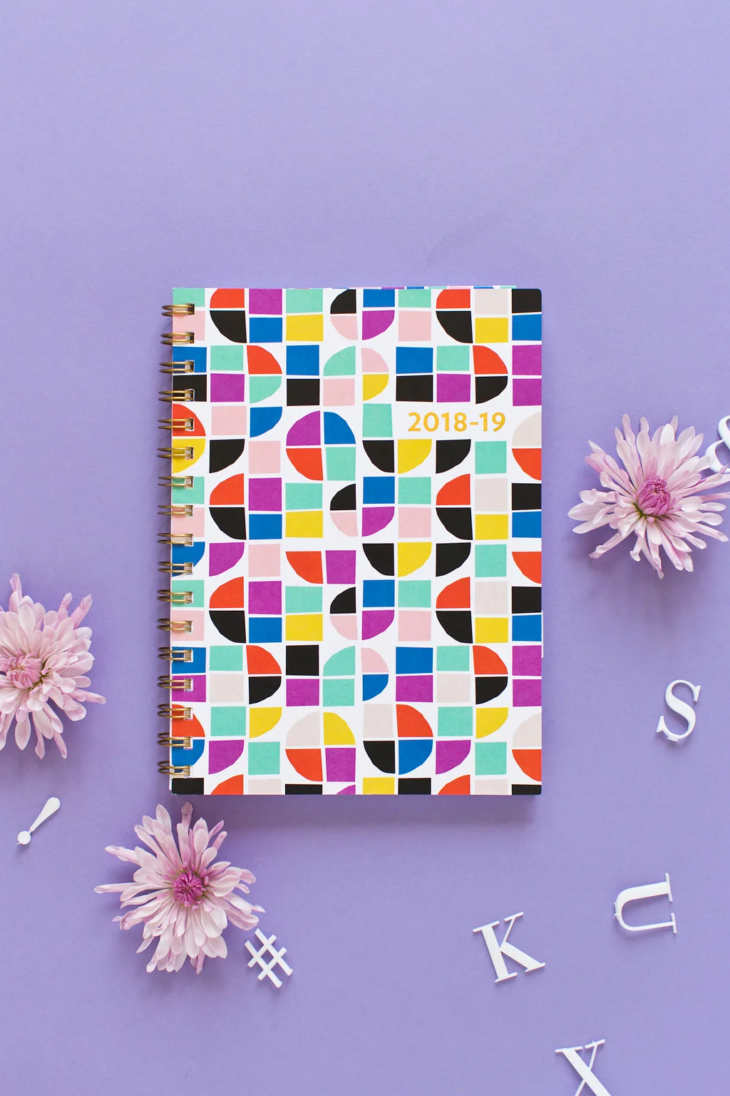 Ampersand_Planners-13_bright.jpg
