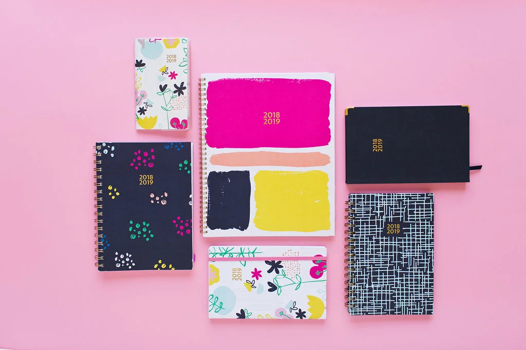 Ampersand_Planners-25.jpg