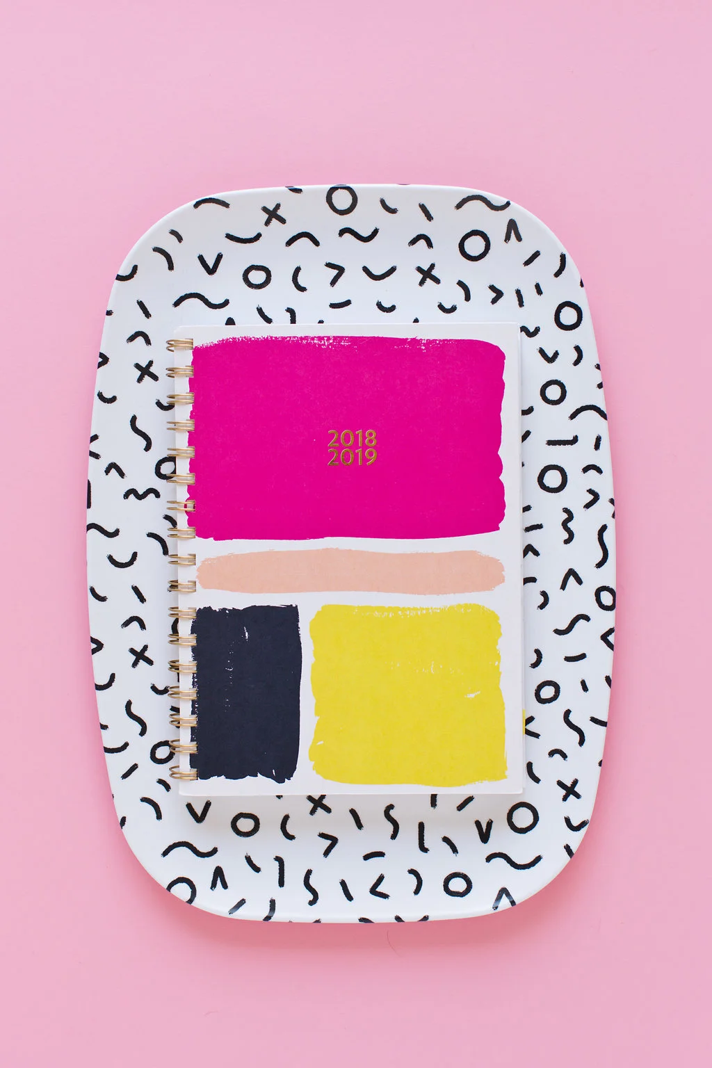 Ampersand_Planners-35.jpg