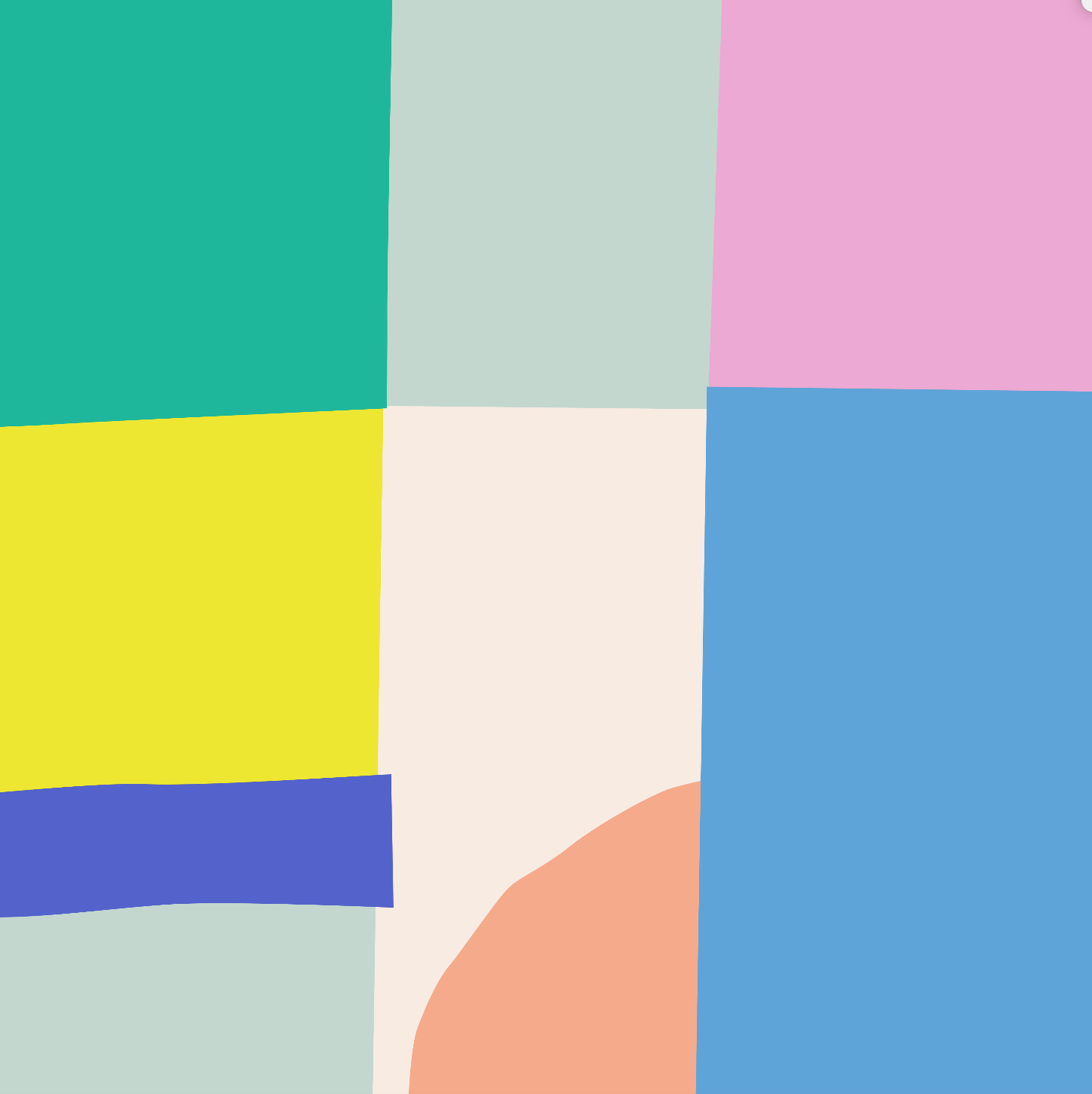Screen Shot 2018-08-16 at 9.04.25 PM.png
