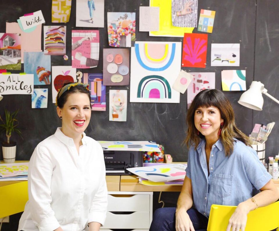 https---blogs-images.forbes.com-davidhowell1-files-2019-01-Ampersand_bio2.jpg