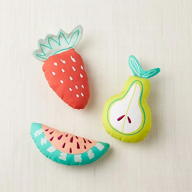 FruitBabyRattleSetSHF18.jpg