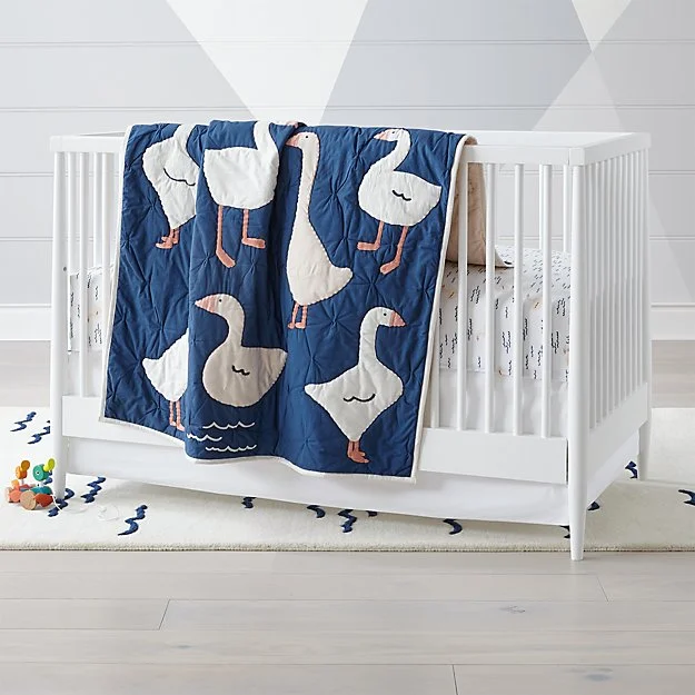 GeeseBabyQuiltSHS19_3.jpg