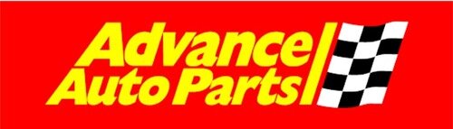 Advance+Auto+Parts.jpg