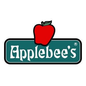 Applebees-Logo.jpg
