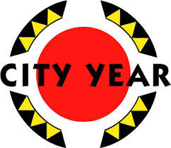 city+year+logo.jpg