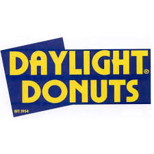 donuts+logo.jpg