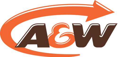 640px-A&W_Canada_Logo.svg - Copy (2).png