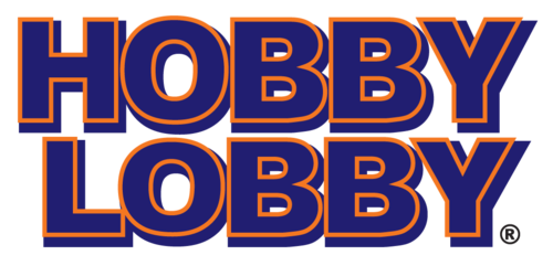 hobby-lobby-logo.png