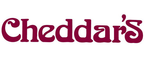 cheddars-logo.jpg