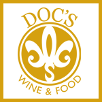 Docs-logo.png