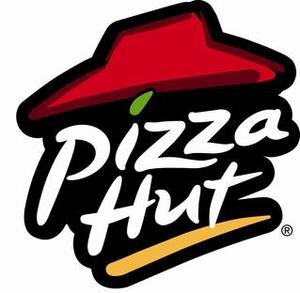 Pizza_Hut_Logo_2.jpg