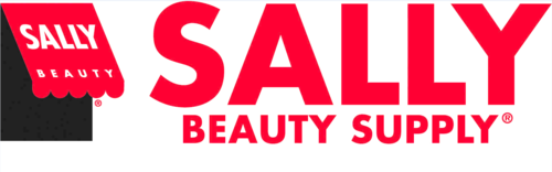 sally-beauty-supply_logo_3379.png
