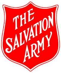 salvation+Army.png