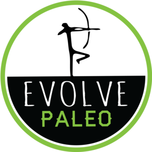 evolve+logo.png