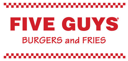 five-guys-burgers-fries.0.jpg