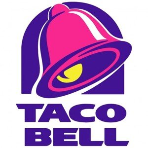 taco_bell_1_72487.jpg