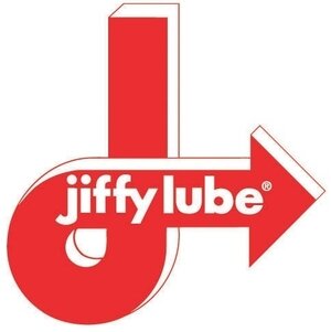 Jiffy-lube-logo.jpg