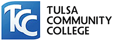 TCC_Logo_4c_Small.png