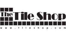 tile+shop.png