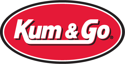 Kum-and-Go-logo.png