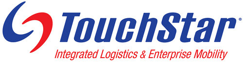 Touchstar+Logo.jpg