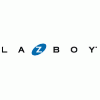 lazboy_logo_col.gif