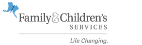 logo_Family_Children_Services.gif