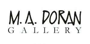 MA+Doran+logo.jpg