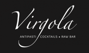 virgola+logo.png