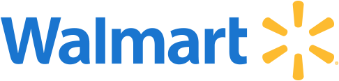 walmart-logo.64968e7648c4bbc87f823a1eff1d6bc7.png