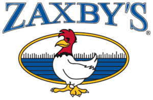 zaxbys-logo.png