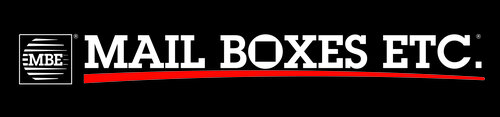 Mail-Boxes-Etc-shop-sign-logo1.jpg