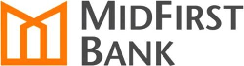 midfirstbanklogo.jpg