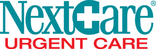 NEXTCARE_LOGO-web.png