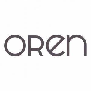 oren-300x300.jpg