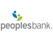 peoples+bank.jpg