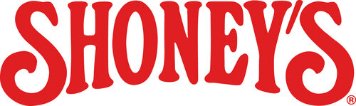 Shoneys_Logo.jpg