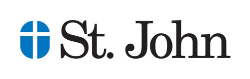 st-john-logo-color.jpg