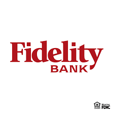 fidleity logo.png