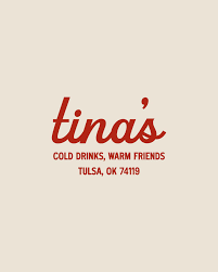 tinas logo.png