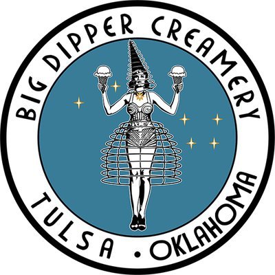 big dipper logo.jpg