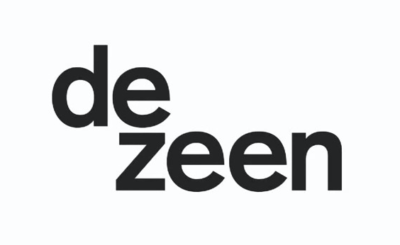 Dezeen-Logo.png