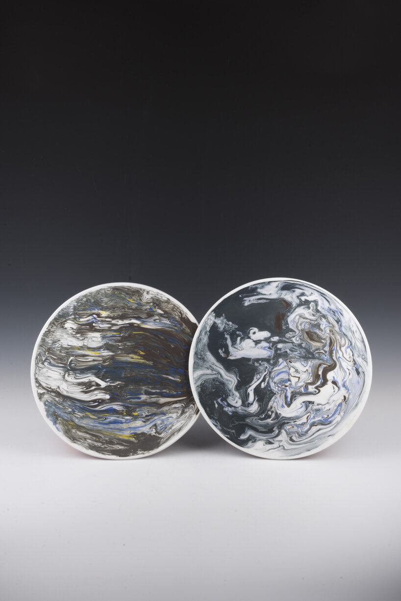 Ruohong Wu_liquid modernity__05.jpg