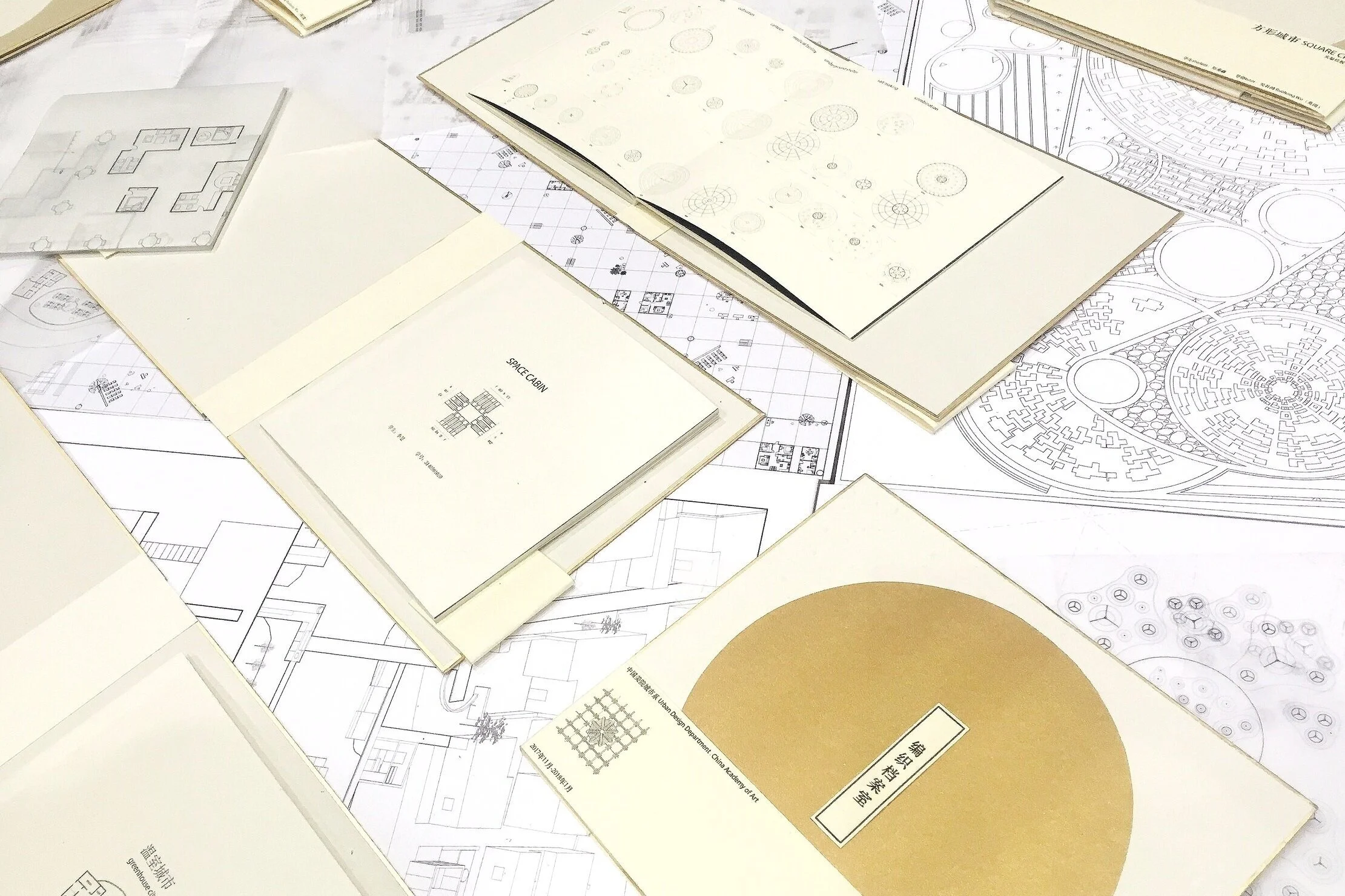 Ruohong%252BWu_teaching_china%252Bart%252Bacademy