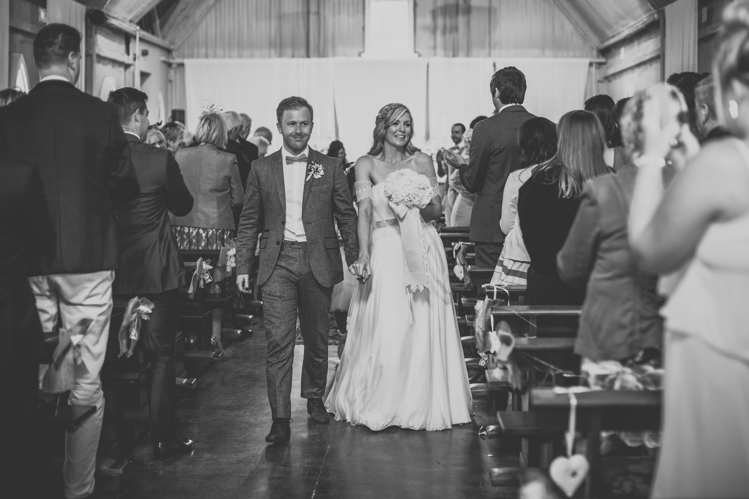 high res (52 of 164).jpg