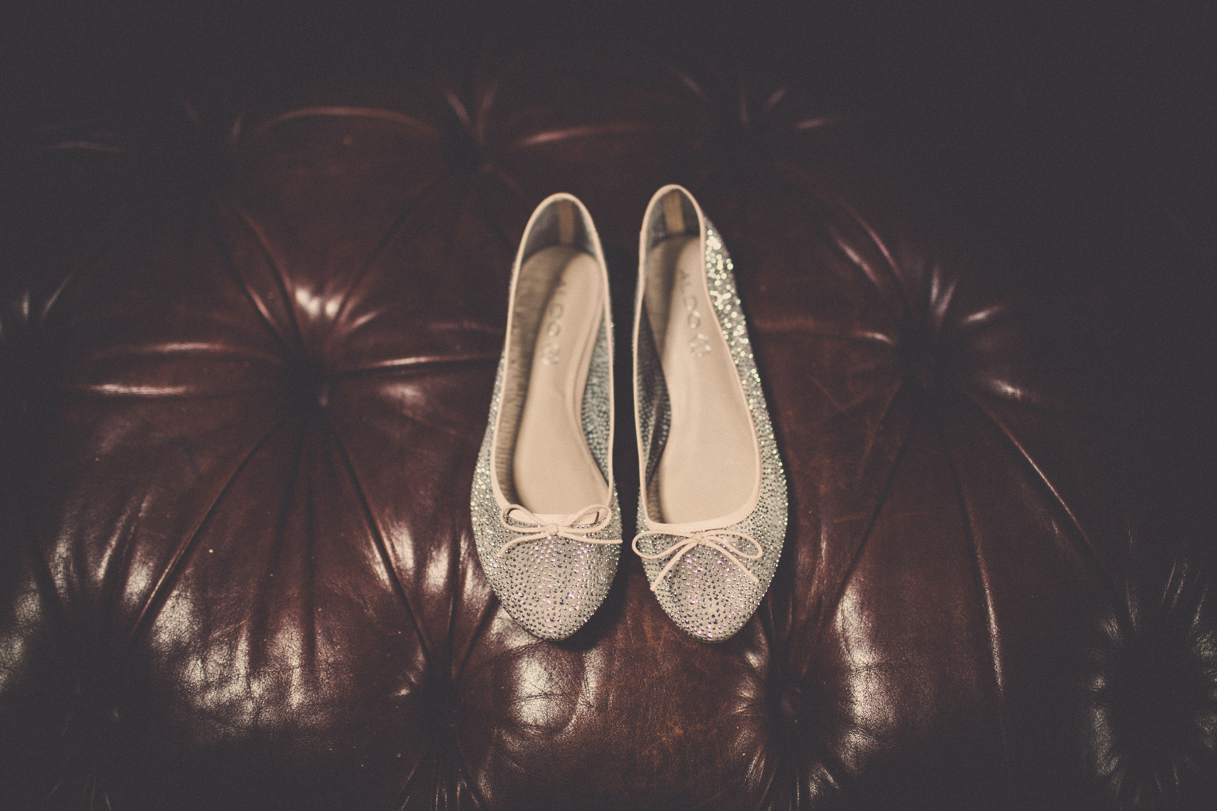 high res (65 of 695).jpg